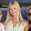 gracecornelius4
